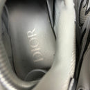 DIOR B30 GREY - (EU 40 / UK 6)