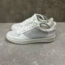 LOUIS VUITTON TRAINERS - (EU41.5 / UK7.5)