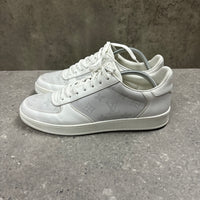 LOUIS VUITTON TRAINERS - (EU41.5 / UK7.5)