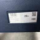 DIOR B22 BABY BLUE - (EU42 / UK8)