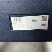 DIOR B22 BABY BLUE - (EU42 / UK8)