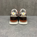 LOUIS VUITTON RUNAWAY - (EU40 / UK6)