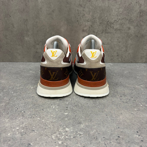 LOUIS VUITTON RUNAWAY - (EU40 / UK6)