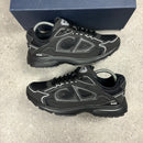DIOR B30 BLACK - (EU 42 / UK 8)