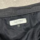 VALENTINO SWIM SHORTS - 54 (FITS XL)