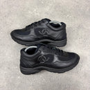 CHANEL RUNNERS -  (EU 41 / UK 7)