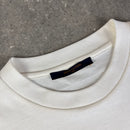LOUIS VUITTON PARATROOPERS T-SHIRT - (S)