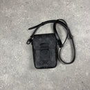 LOUIS VUITTON LOCK BAG