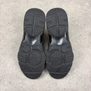 CHANEL RUNNERS -  (EU 41 / UK 7)