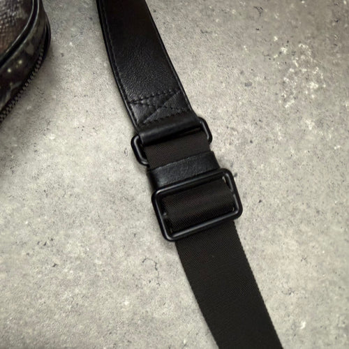 LOUIS VUITTON GALAXY BAG