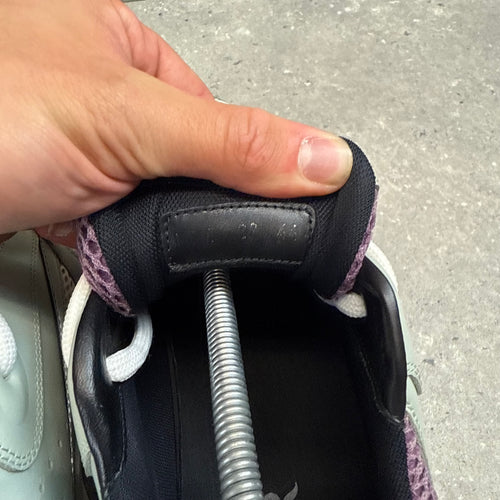 DIOR B22 GREY/LAVENDER - (EU44 / UK10)