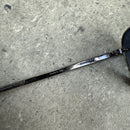 LOUIS VUITTON CLOCKWISE DAMIER SUNGLASSES