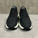 PRADA NYLON RUNNERS -  EU 42 (FITS UK 9)