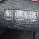 DIOR B30 BLUE STONE - (EU42 / UK8)