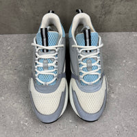DIOR B22 BABY BLUE - (EU 43 / UK 9)