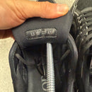 DIOR B30 BLACK (EU 41 / UK 7)