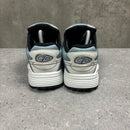 DIOR B30 LIGHT BLUE - (EU 40 / UK 6)