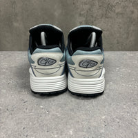 DIOR B30 LIGHT BLUE - (EU 40 / UK 6)