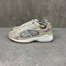 DIOR B30 BEIGE - (EU44 / UK 10)