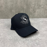 AMIRI PREEMO TRUCKER CAP