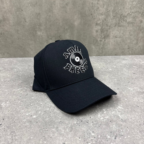 AMIRI PREEMO TRUCKER CAP