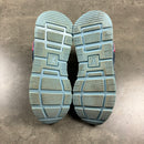 LOUIS VUITTON RUNAWAYS (FITS 6.5)