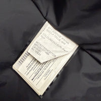 CANADA GOOSE BLACK BADGE - (M)