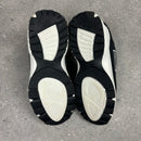 DIOR B30 BLACK - (EU41.5 / UK7.5)