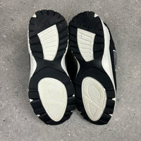 DIOR B30 BLACK - (EU41.5 / UK7.5)
