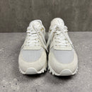 LOUIS VUITTON RUNAWAYS WHITE - EU 42.5 (FITS UK 9.5)