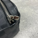 LOUIS VUITTON DAMIER WASH BAG