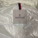 MONCLER GALION JACKET BLACK - 3 (M)