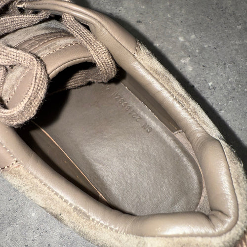 HERMES BOUNCING TRAINERS - (EU45 / UK11)