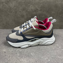 DIOR B22 GREY - (EU45 / UK11)