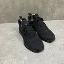 LOUIS VUITTON VNR BLACK - EU40 (FITS UK 7)
