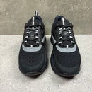 DIOR B22 BLACK - (EU44 / UK10)