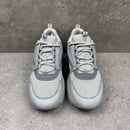 DIOR B22 GREY - (EU45 / UK11)