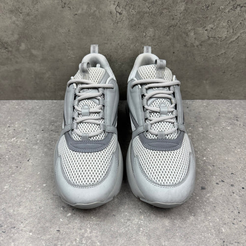DIOR B22 GREY - (EU45 / UK11)