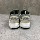 DIOR B30 OLIVE BEIGE - (EU 41 / UK 7)