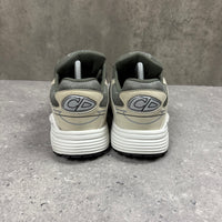DIOR B30 OLIVE BEIGE - (EU 41 / UK 7)