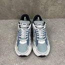 DIOR B30 LIGHT BLUE - (EU42 / UK8)