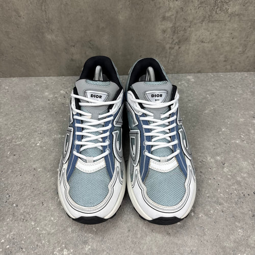 DIOR B30 LIGHT BLUE - (EU42 / UK8)