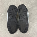 DIOR B30 BLUE/GREY - (EU42 / UK8)