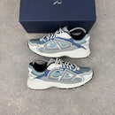 DIOR B30 LIGHT BLUE - (EU40 / UK6)