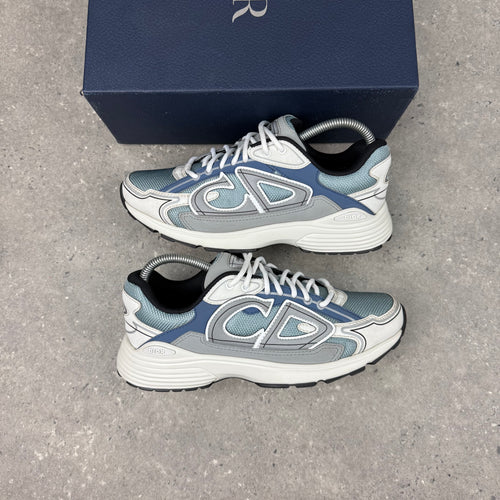 DIOR B30 LIGHT BLUE - (EU40 / UK6)