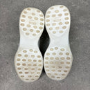 DIOR B25 GREY/WHITE - (EU43 / UK9)
