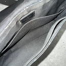 LOUIS VUITTON MESSENGER BAG