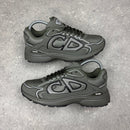 DIOR B30 KHAKI - (EU 40 / UK 6)