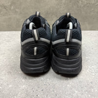 DIOR B22 BLACK - (EU 43.5 / UK 9.5)