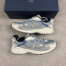 DIOR B30 LIGHT BLUE - (EU46 / UK12)